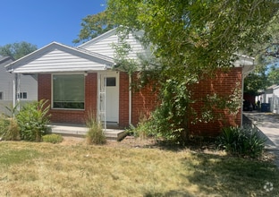 Building Photo - 2177 E 3205 S