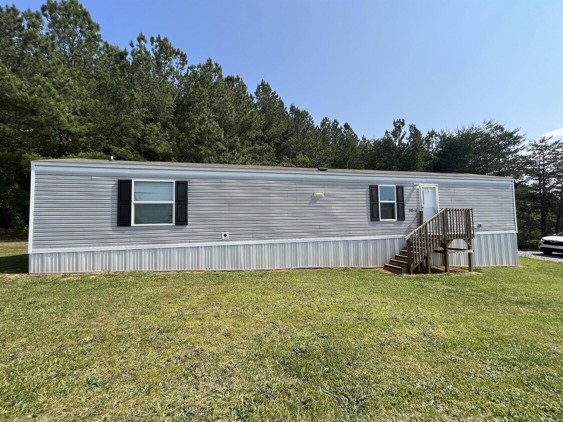 Primary Photo - 605 Jess Hord Rd
