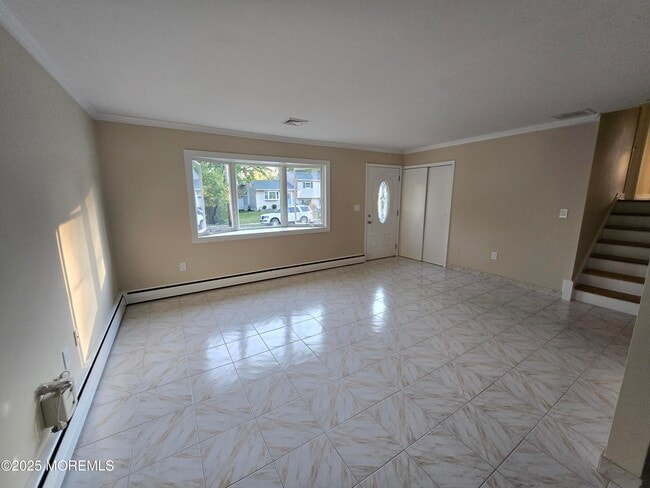 Building Photo - 1125 Interlaken Ave