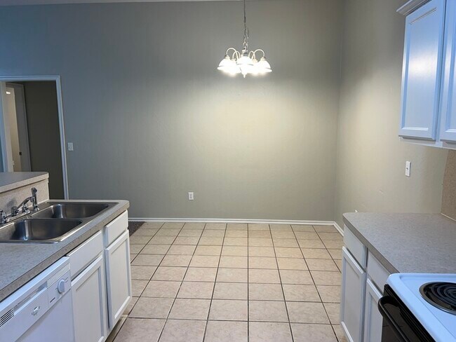 Building Photo - 1302 Commerce Dr Norma OK 73071