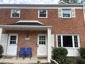 Building Photo - 2156 Rugen Rd