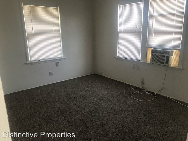 Building Photo - 2 br, 1 bath House - 2204 VERDUGO LN