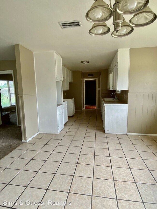 Foto del edificio - 3 br, 2 bath House - 1519 Mesa
