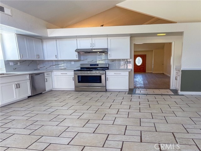 Building Photo - 7353 Cascade Ct