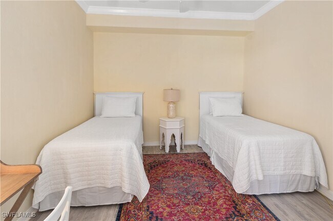 Foto del edificio - 7515 Stoneybrook Dr