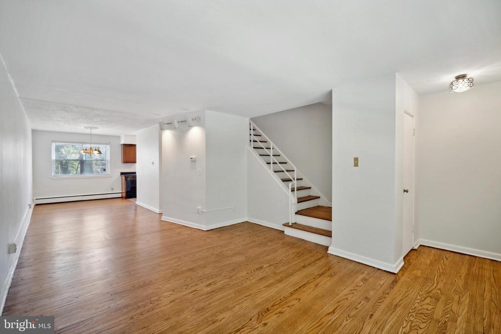 Primary Photo - 210 Whittlesey Rd