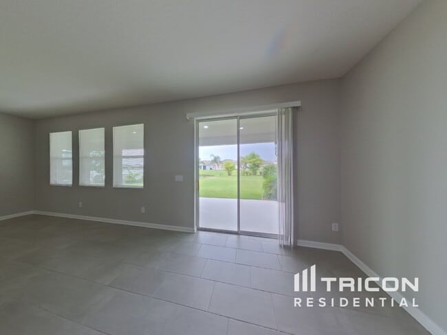 Building Photo - 3889 Cabo Rojo Dr