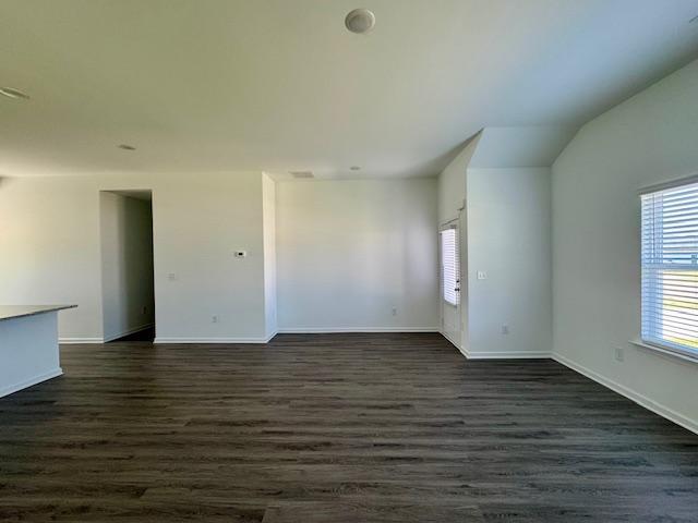 Foto del edificio - 110 Monroe Ct