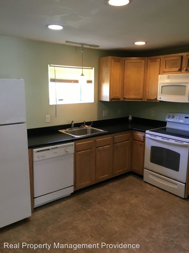 56-60 Anchor St, Providence, RI 02908 - Apartment for Rent ...