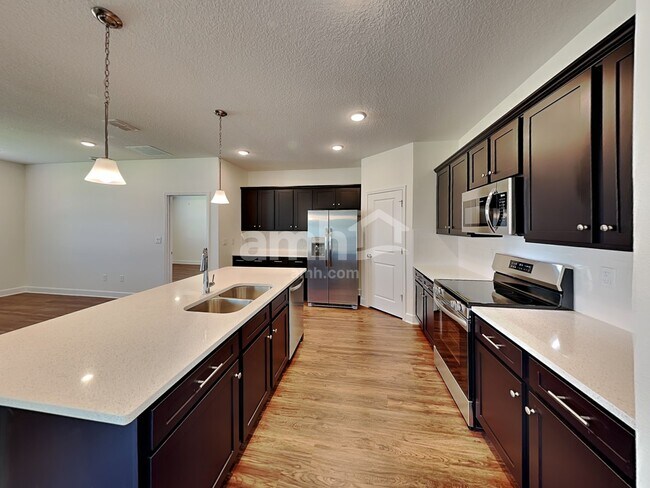 Building Photo - 2845 Alanas Mdw Wy