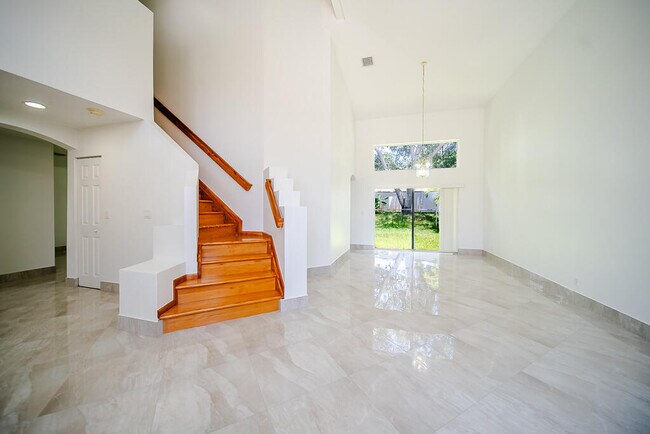 Foto del edificio - 7261 Nautica Way