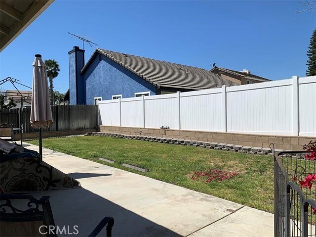 Building Photo - 7160 Parkside Pl