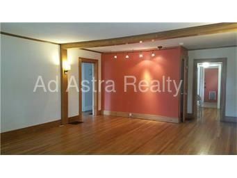 Building Photo - 9813 Johnson Dr