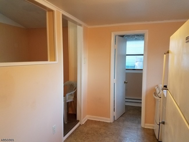 Building Photo - 73 N Bertrand Rd