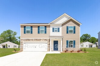 Building Photo - 134 Carriagebrook Cir