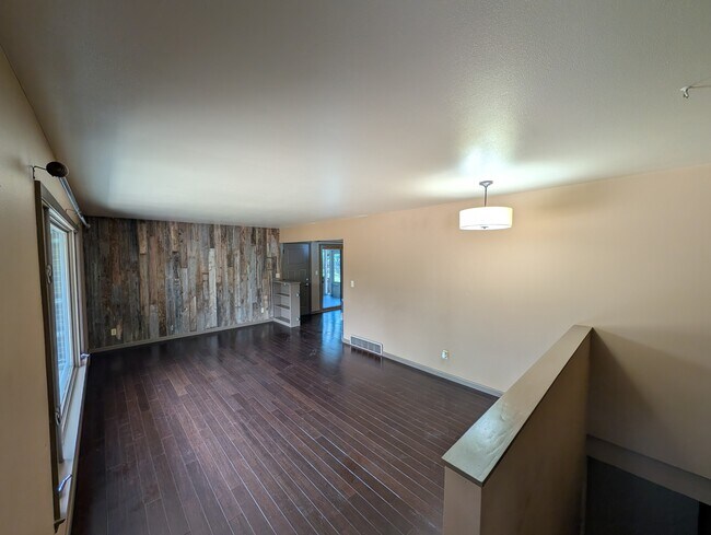 Foto del edificio - 4005 S Glenview Rd
