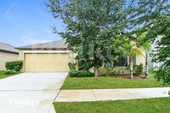Primary Photo - 9633 Sage Creek Drive