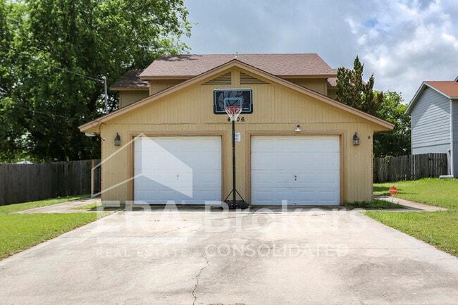Building Photo - 4506 Lago Cir