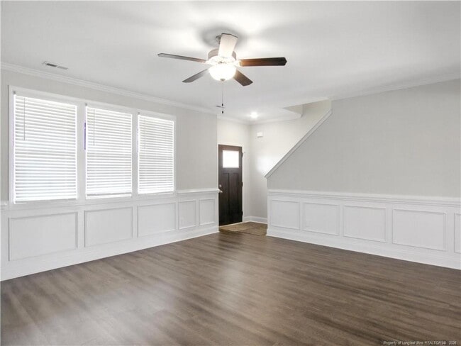 Foto del edificio - 5705 Stewart Rd