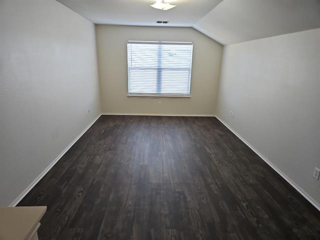 Foto del edificio - 11425 Lauren Way