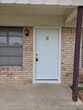 Primary Photo - 1309 Janis Drive Unit A