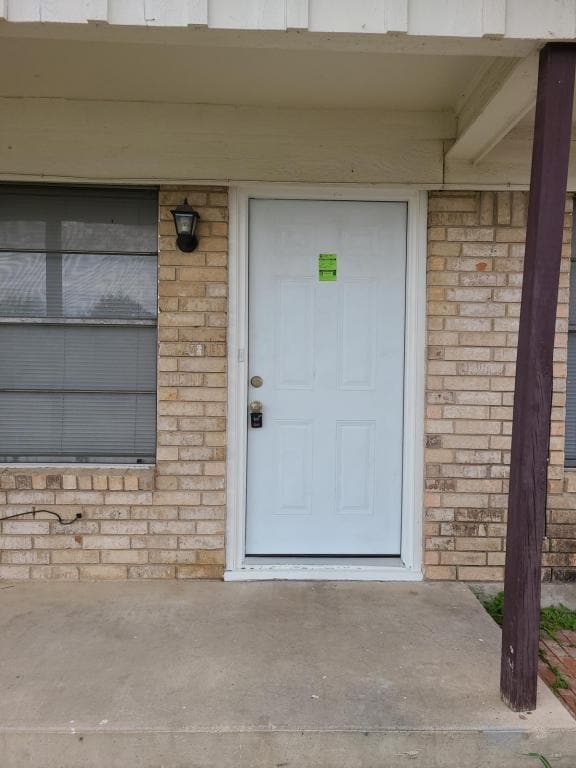 Primary Photo - 1309 Janis Drive Unit A