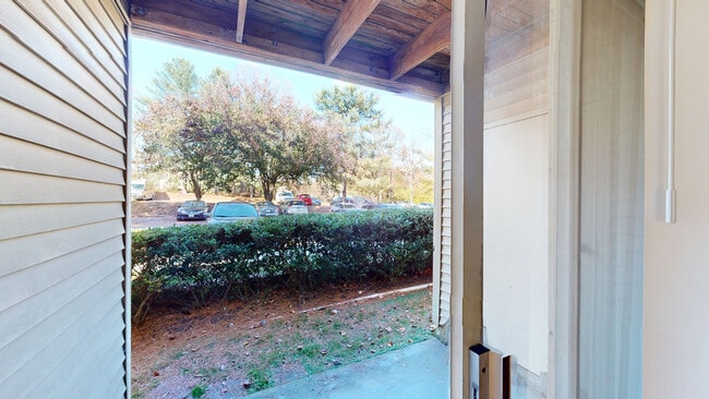 Interior Photo - Ridgewood