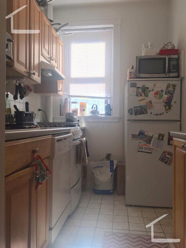 Foto del edificio - 4 Ayr Rd