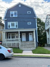 Building Photo - 120 Wilcox Ave