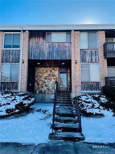 Building Photo - 333 Vincelette St