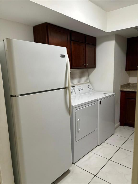 Building Photo - 2148 NW 57th Ave