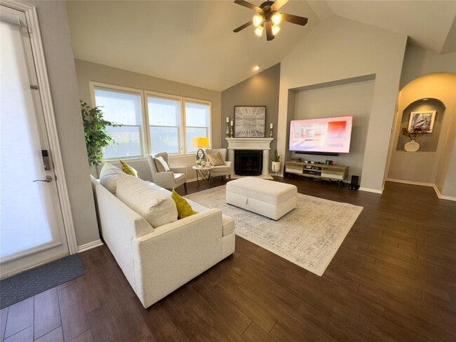 Building Photo - 2410 Aspen Meadow Rd