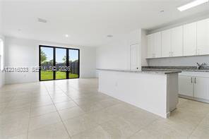 Foto del edificio - 22352 SW 115th Ct