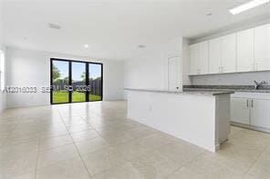 Photo - 22352 SW 115th Ct House