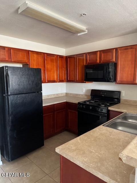 Foto del edificio - 6027 Brook Hollow Dr