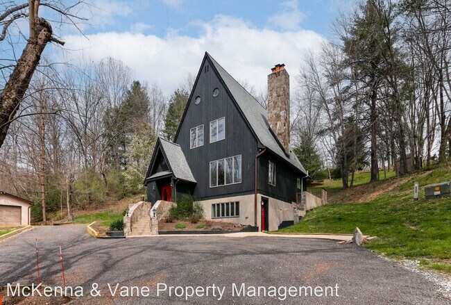 Building Photo - 3 br, 3 bath House - 7658 Gaither Road