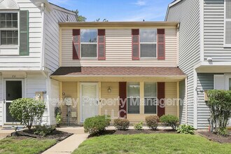 Building Photo - 21 Waterview Ct