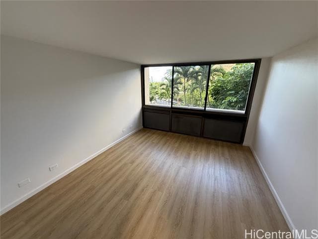 Foto del edificio - 521 Hahaione St