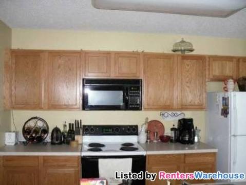 Building Photo - 15957 Firtree Dr