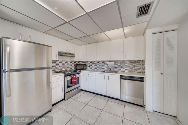 Foto del edificio - 251 SW 134th Way