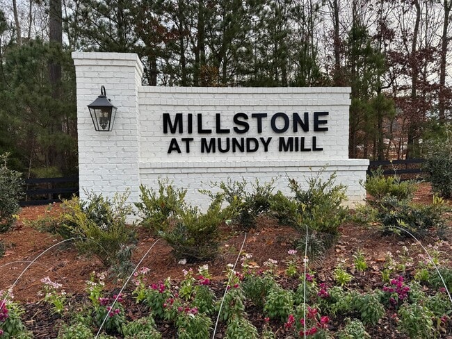 Photo - 4111 Millstone Pk Ln House