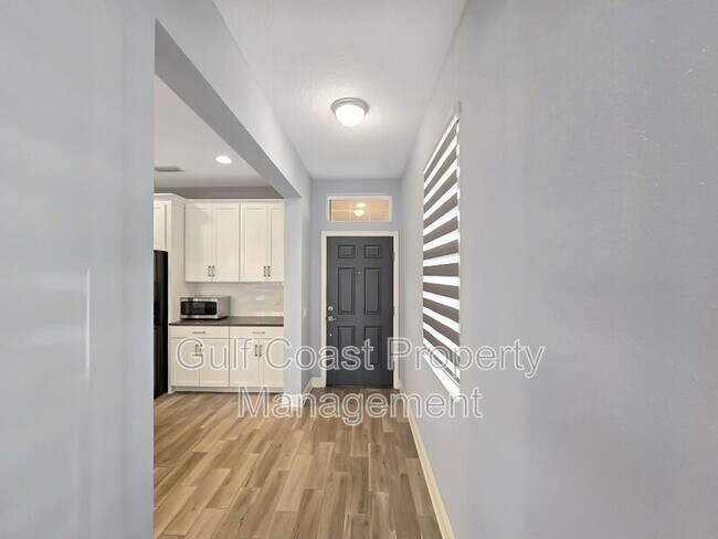 Foto del edificio - 5191 78th St Cir E