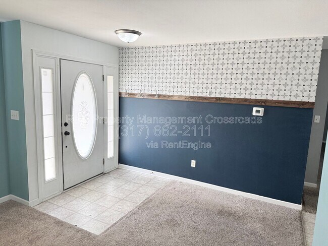 Foto del edificio - 1455 Bearsden Dr
