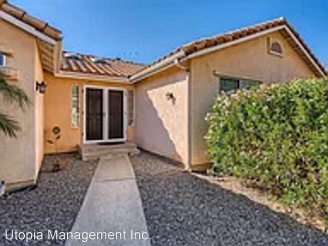 Building Photo - 3 br, 2.5 bath House - 24235 Cerro Vista Way