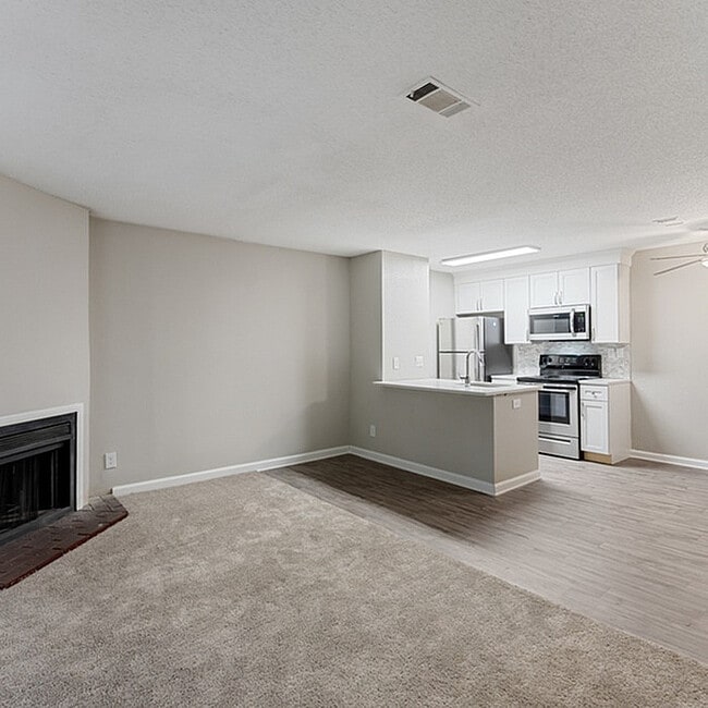 DSC_2714 - Forest At Chasewood