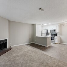 Building Photo - Forest At Chasewood