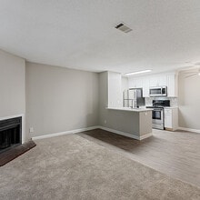 Building Photo - Forest At Chasewood