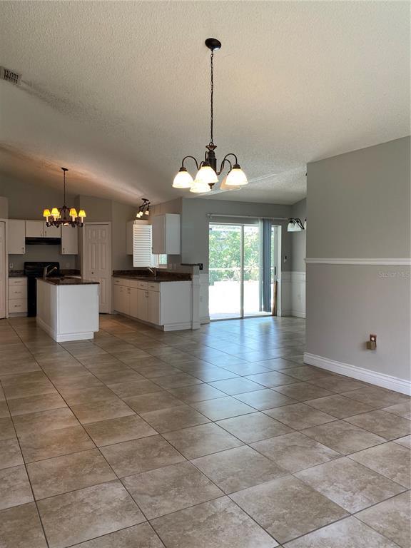 856 Jarnac Dr - 4