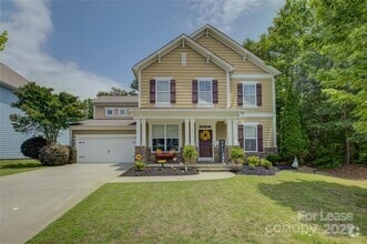 Building Photo - 16810 Rudence Ct