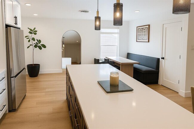 Foto del edificio - 2305 Fair Oaks Dr